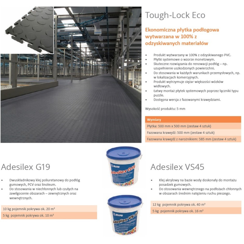 plyta-podlogowa-coba-tough-lock-eco