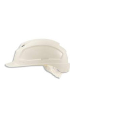 helm-uvex-pheos-antystatyczny-bialy-9780020