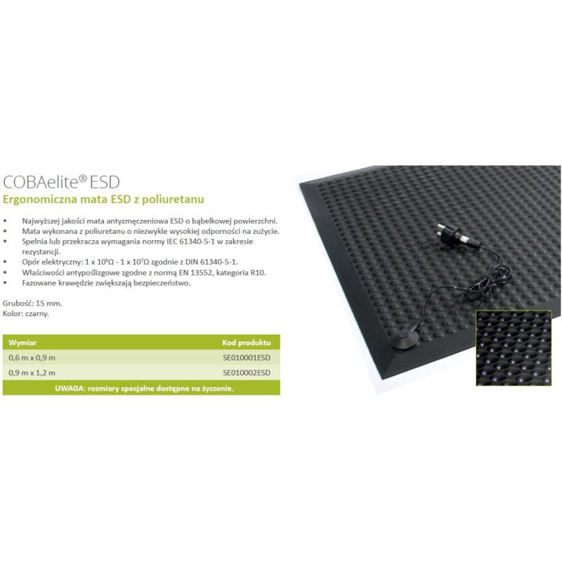 mata-antystatyczna-cobelite-esd