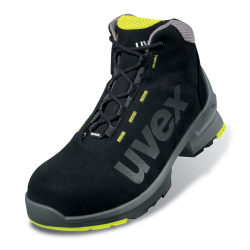 trzewik-uvex-1-s2-src-8545-8