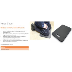 podkladka-coba-knee-saver-czarna-530-mm-x-360-mm-ks010001