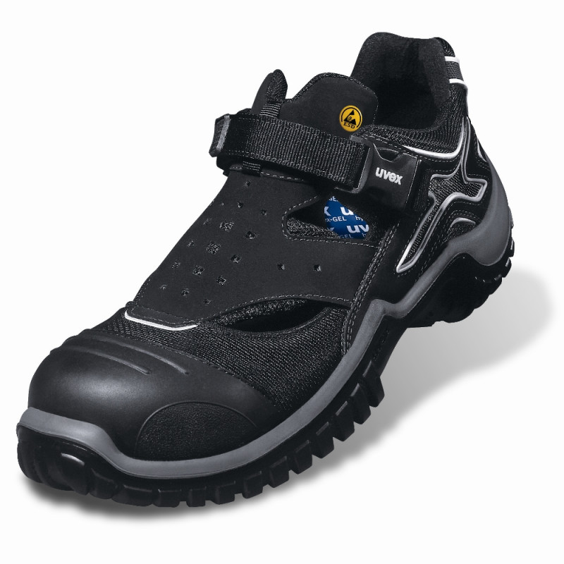sandal-tekstylny-z-wkladka-antyprzebiciowa-s1p-src-6910-2