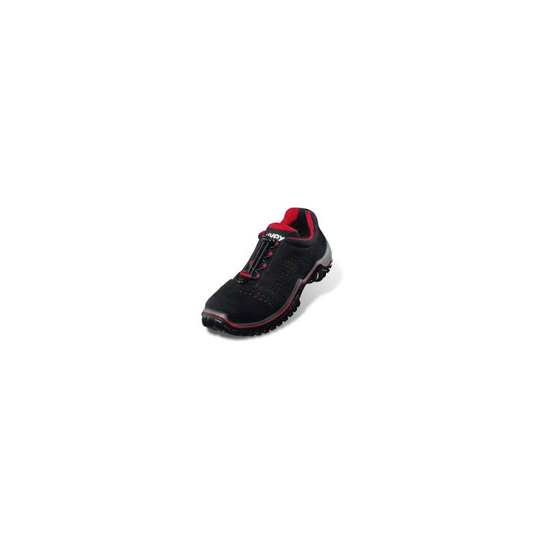 polbut-welurowy-z-perforacja-bez-podnoska-o1-fo-src-6997-8