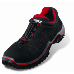 polbut-welurowy-z-perforacja-s1-src-6998-8