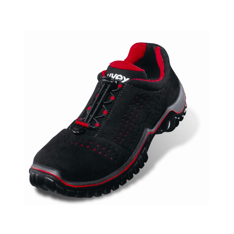 polbut-welurowy-z-perforacja-s1-src-6998-8