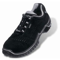 polbut-tekstylny-s1-src-6989-8