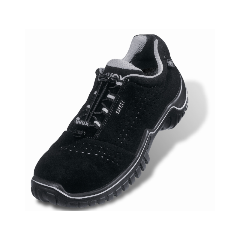 polbut-tekstylny-s1-src-6989-8