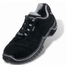 polbut-tekstylny-s1-src-6989-8