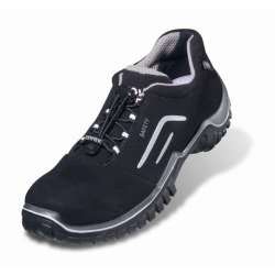 polbut-welurowy-s2-src-6978-8