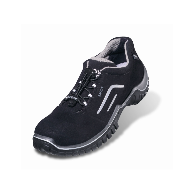 polbut-welurowy-s2-src-6978-8