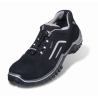 polbut-welurowy-s2-src-6978-8