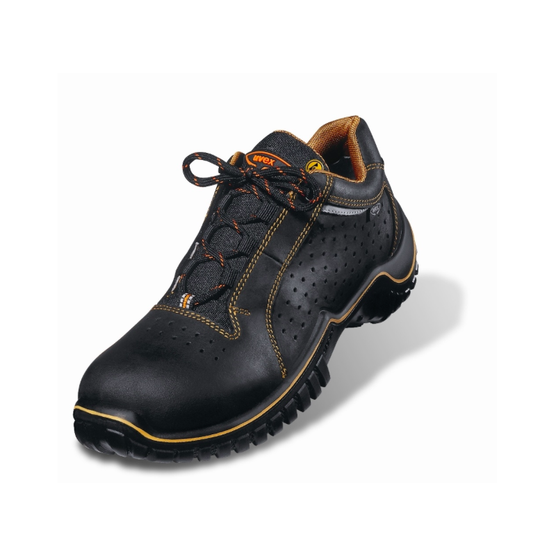 polbut-z-perforacja-s1-src-6981-8
