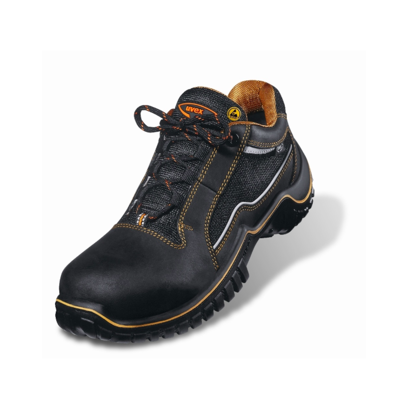 polbut-skora-tkanina-s1-src-6982-8