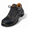 polbut-skora-tkanina-s1-src-6982-8