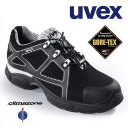 polbut-uvex-gore-texR-s3-wr-src-9503-2
