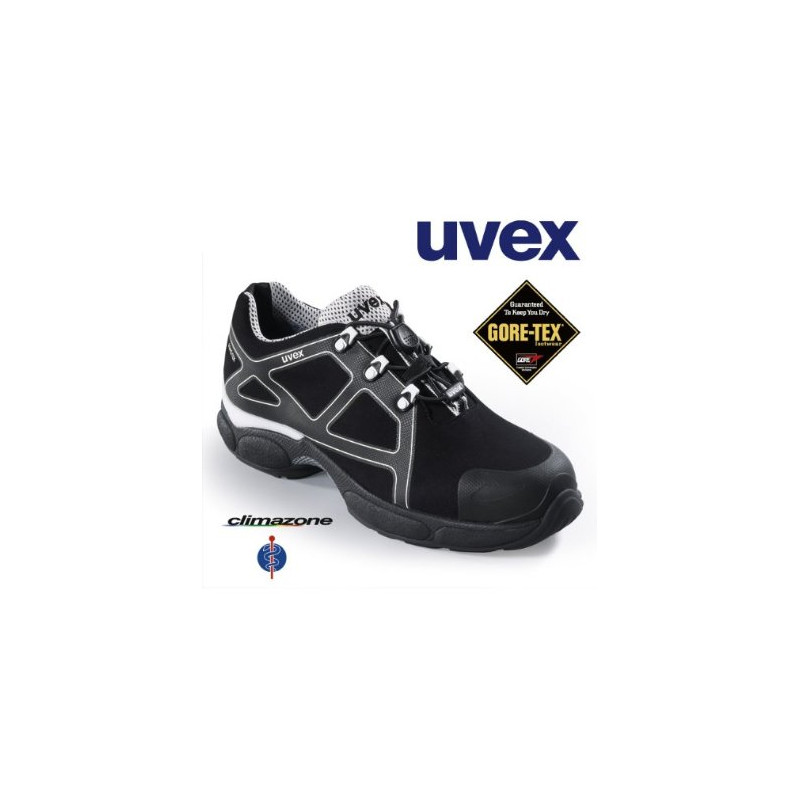 polbut-uvex-gore-texR-s3-wr-src-9503-2