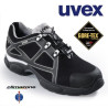 polbut-uvex-gore-texR-s3-wr-src-9503-2