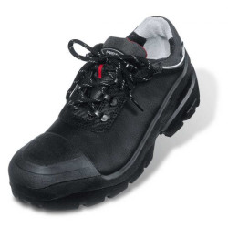 polbut-licowy-z-wkladka-antyprzebiciowa-s3-src-8400-2