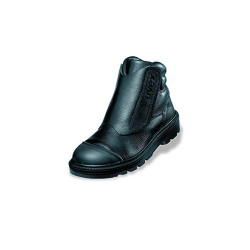 trzewik-spawalniczy-stalowy-podnosek-s2-ci-hi-hro-src-8463-9