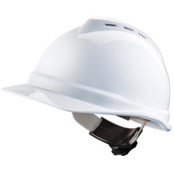 helm-msa-v-gard-500-fas-trac-bialy