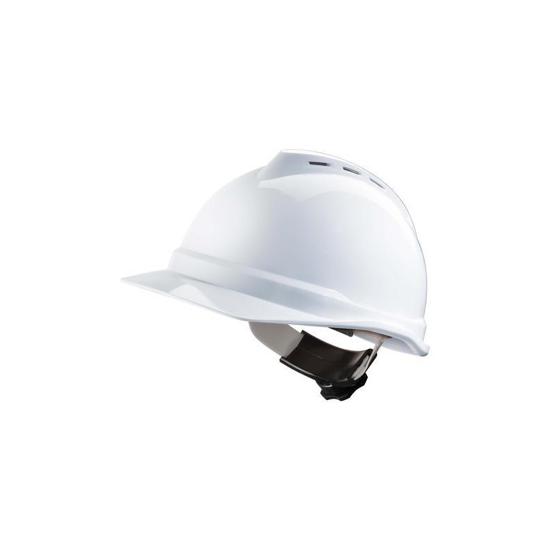 helm-msa-v-gard-500-fas-trac-bialy