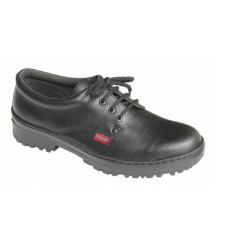 polbuty-014p