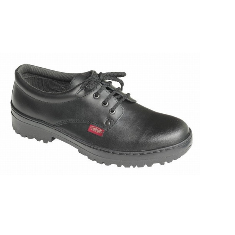 polbuty-014p