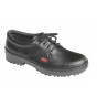 polbuty-014p