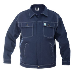 bluza-bosman-granatowa-1-04-130-21-00