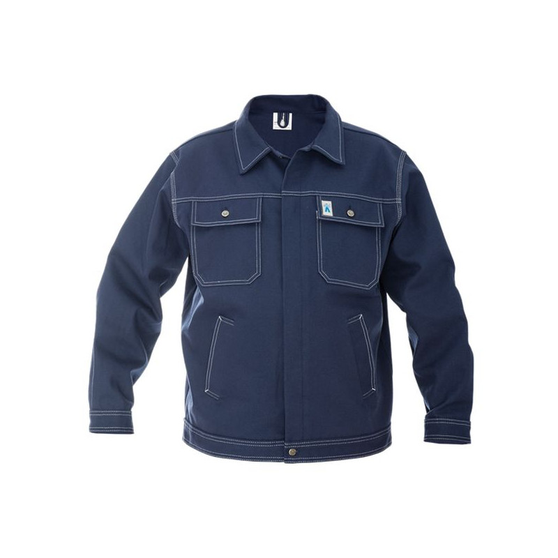 bluza-bosman-granatowa-1-04-130-21-00