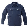 bluza-bosman-granatowa-1-04-130-21-00