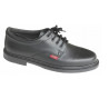 polbuty-014a