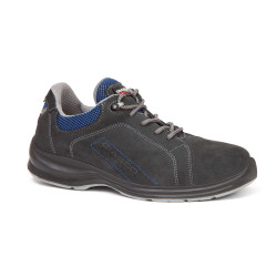 polbuty-giasco-kayak-s3-metal-free-93t25c