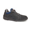 polbuty-giasco-kayak-s3-metal-free-93t25c