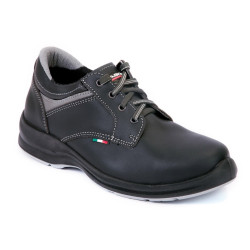 polbuty-giasco-york-s3-93d61c