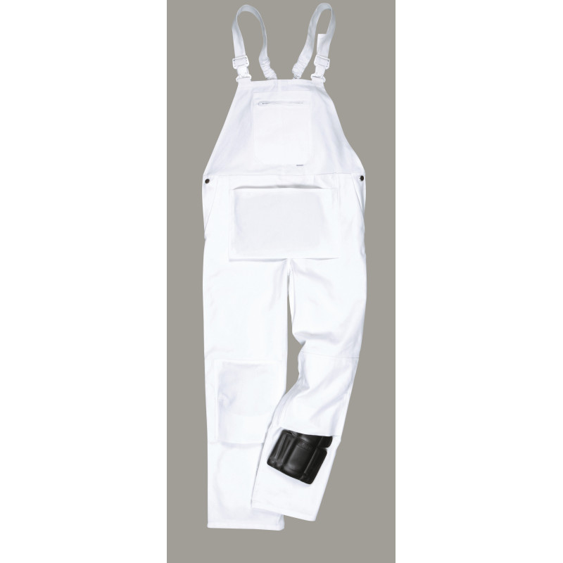 ogrodniczki-s810-biale