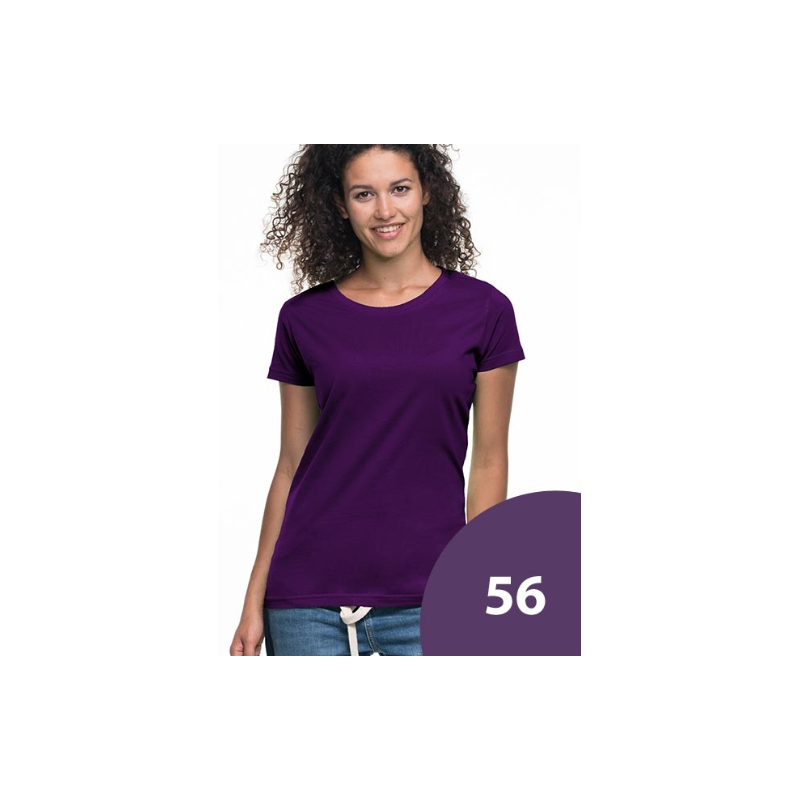 koszulka-ladies-heavy-fioletowa-22160-56