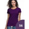 koszulka-ladies-heavy-fioletowa-22160-56
