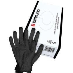 rekawice-nitrylowe-rnitrio-black-100szt