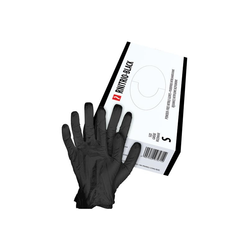 rekawice-nitrylowe-rnitrio-black-100szt