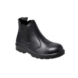sztyblet-steelite-dealer-s1p-fw51-czarne