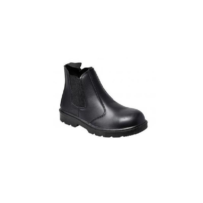 sztyblet-steelite-dealer-s1p-fw51-czarne