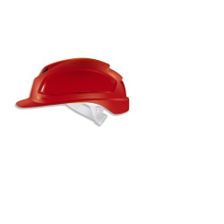 helm-uvex-pheos-b-9772320-czerwony
