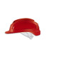 helm-uvex-pheos-b-9772320-czerwony