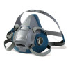 polmaska-3m-serii-6500ql