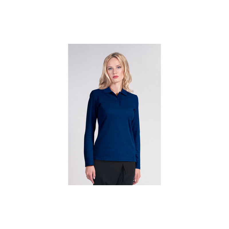 polo-ladies-long-cotton-granatowe-42353-22