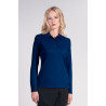 polo-ladies-long-cotton-granatowe-42353-22