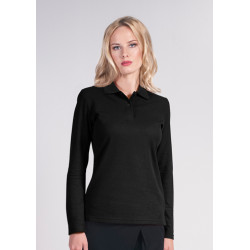polo-ladies-long-cotton-czarne-42353-26