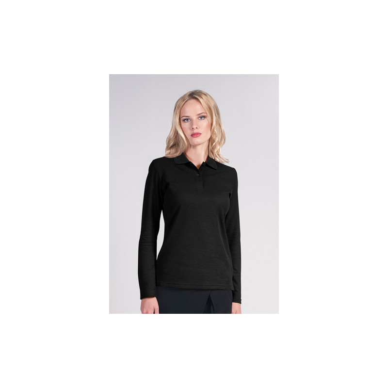 polo-ladies-long-cotton-czarne-42353-26