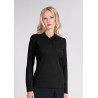 polo-ladies-long-cotton-czarne-42353-26
